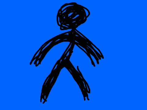 Another animation