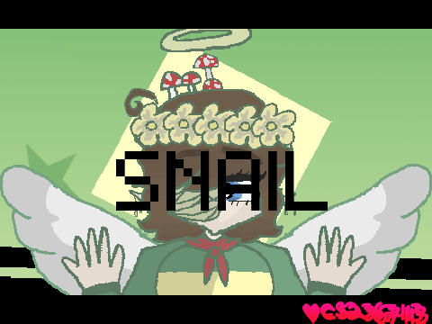 SNAIL -
