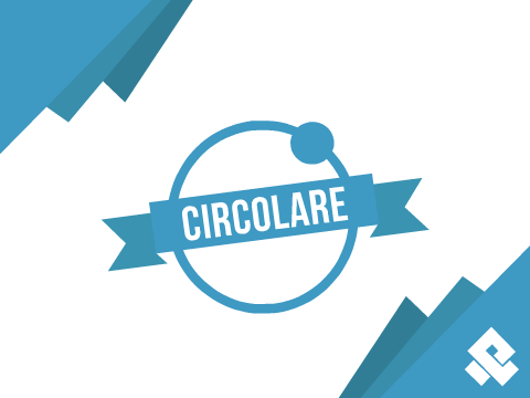 Circolare