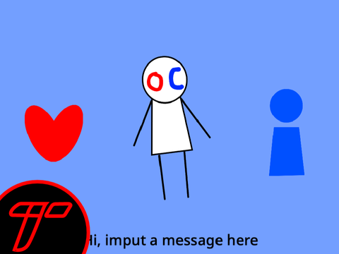 outro template bc idk