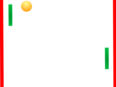 pong multiplayer