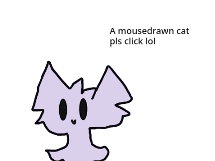thanks ^w^