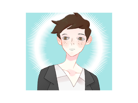image for JADONJD