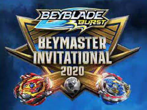 Beyblade World Championship