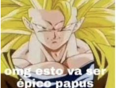 epico