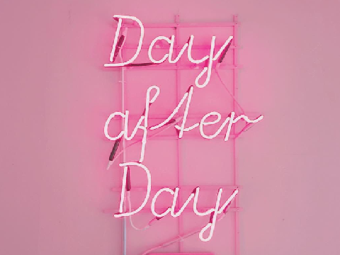 ♡♡♡