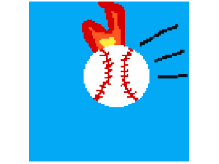Pixilart Drawing
