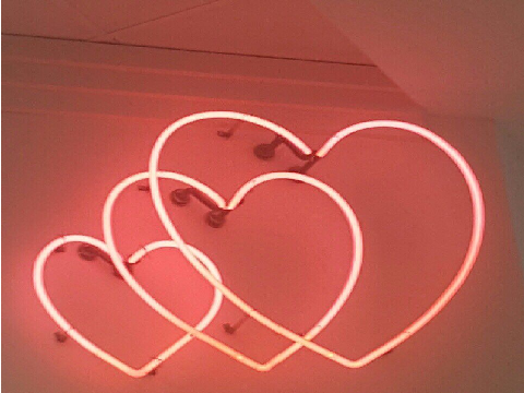 ♡♡♡