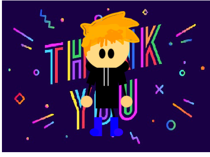 Thank You All For 100 Views