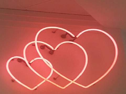 ♡♡♡