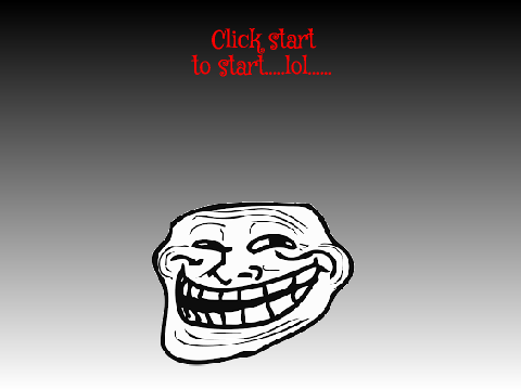 Trol game