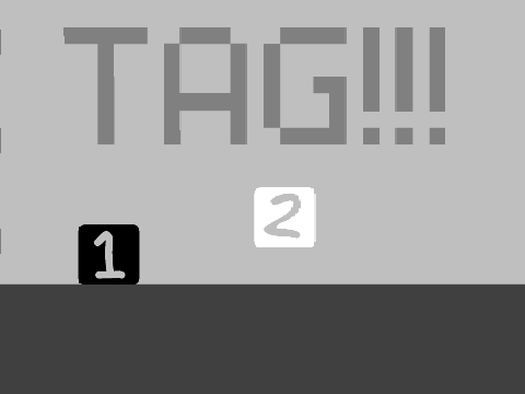 Tag