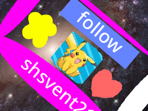 Intro for shsvent21