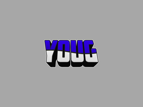 Y | Text | @-Zircon