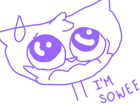 so yea I've been pretty inactive... (+ updates)