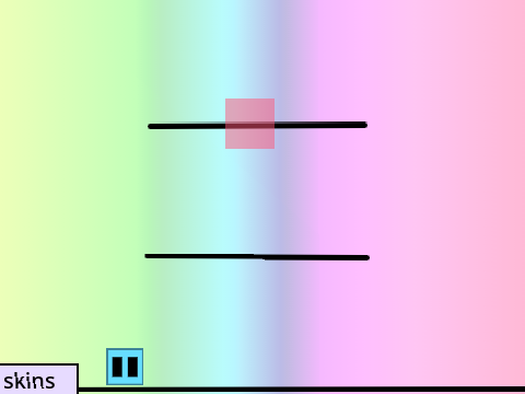 blokter