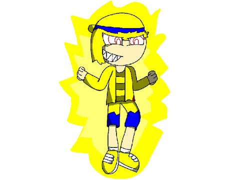 Edits and Drawings i made while i was away