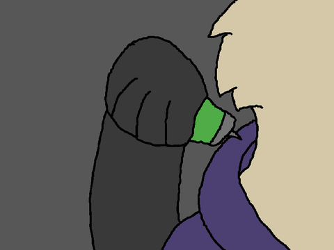 Part 4 Spider-Man Nwh Spoilers