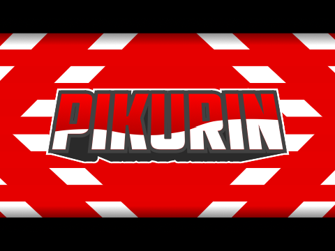 My best?||ENTRY||>>@Pikurin
