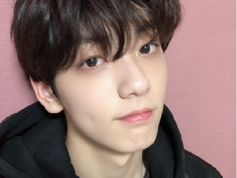 soobin