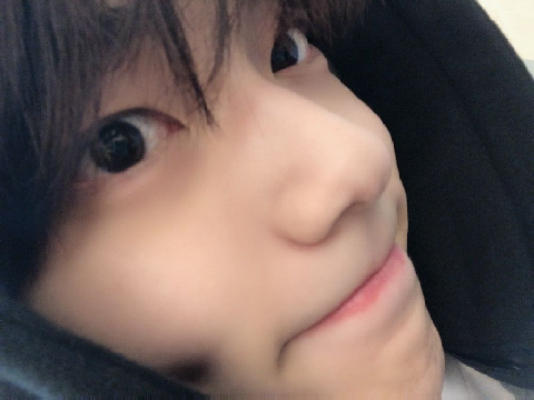 ☺