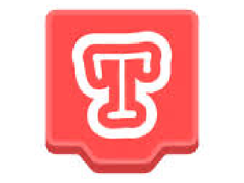 turbowarpのブロック