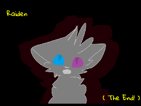 50~ Art Dump 3