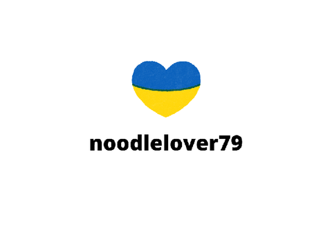 PFP for @noodlelover79