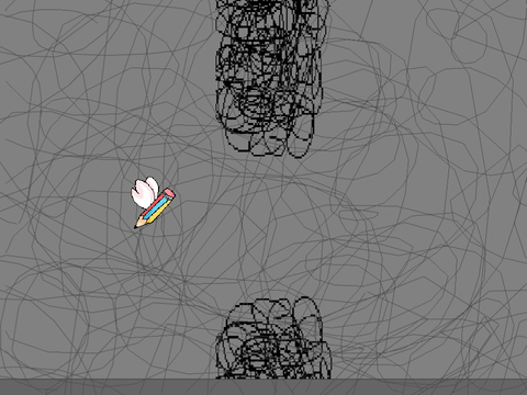 Game design