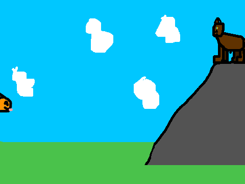 part 4