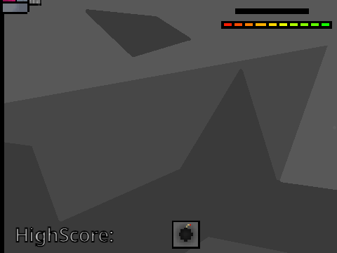 Invasion(Update 2)