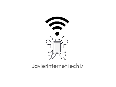 PFP for @JavierInternetTech17
