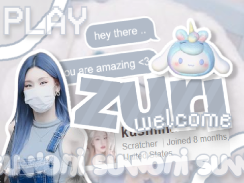  ♡ banner req for zuri 