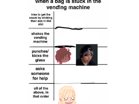 Added myself! remix :)