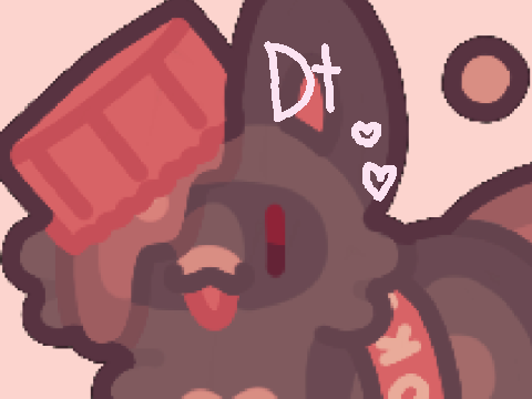 design trade 001