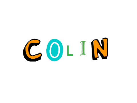 My Name XD