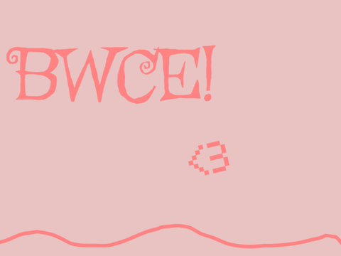 100+ BWCE ≀≀ hope u like ya ≀≀