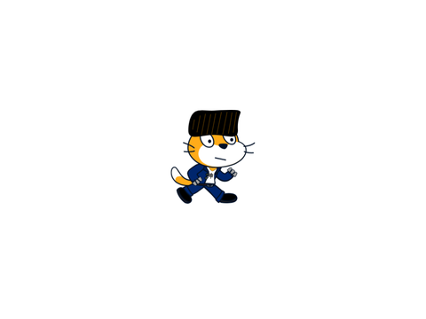 taaaaaaaap様へ