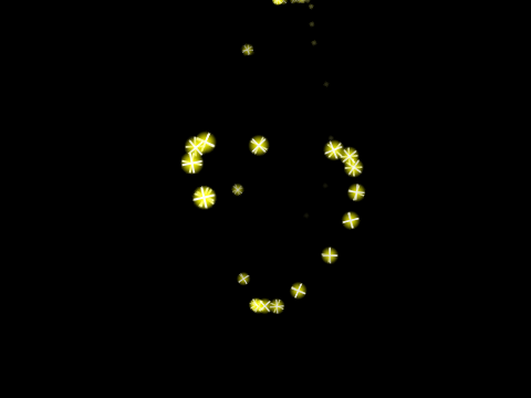 cool cursor effects