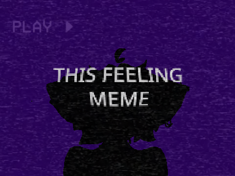 > THIS FEELING < ||