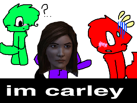 caption contest XD *OOPPPEENNNNN* remix