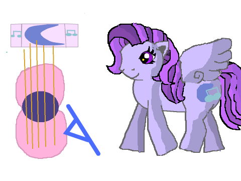 Moon Note
