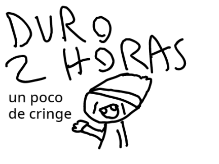 el chef reggetonerro