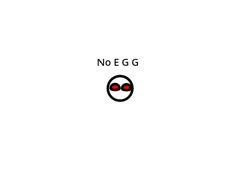 E G G part 2