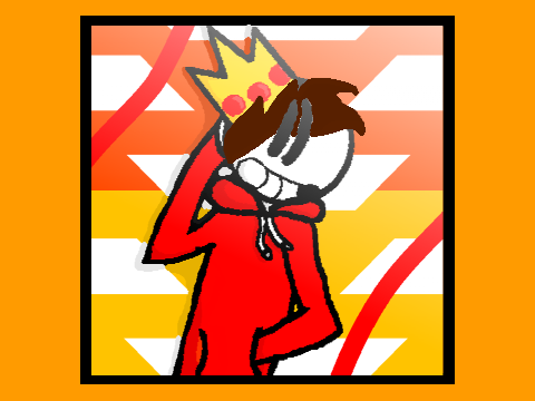 my pfp -CrypticToons- 