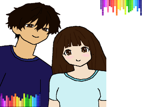 FOR @BlueyZebra2022