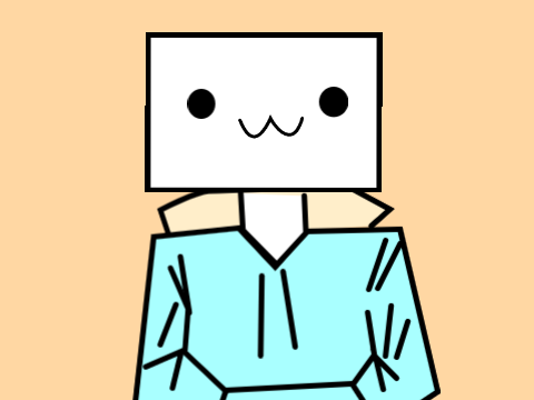 dood
