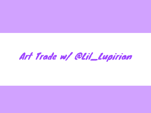 AT w/ @Lil_Lupirian