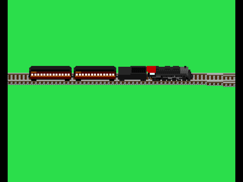 Switch test