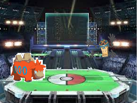 camurupt vs Cofagrigus